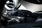 mercedes-benz-classe-c-2020-hibrido-a-diesel-1950cc
