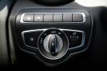 mercedes-benz-classe-c-2020-hibrido-a-diesel-1950cc