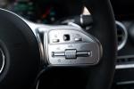 mercedes-benz-classe-c-2020-hibrido-a-diesel-1950cc