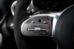 mercedes-benz-classe-c-2020-hibrido-a-diesel-1950cc
