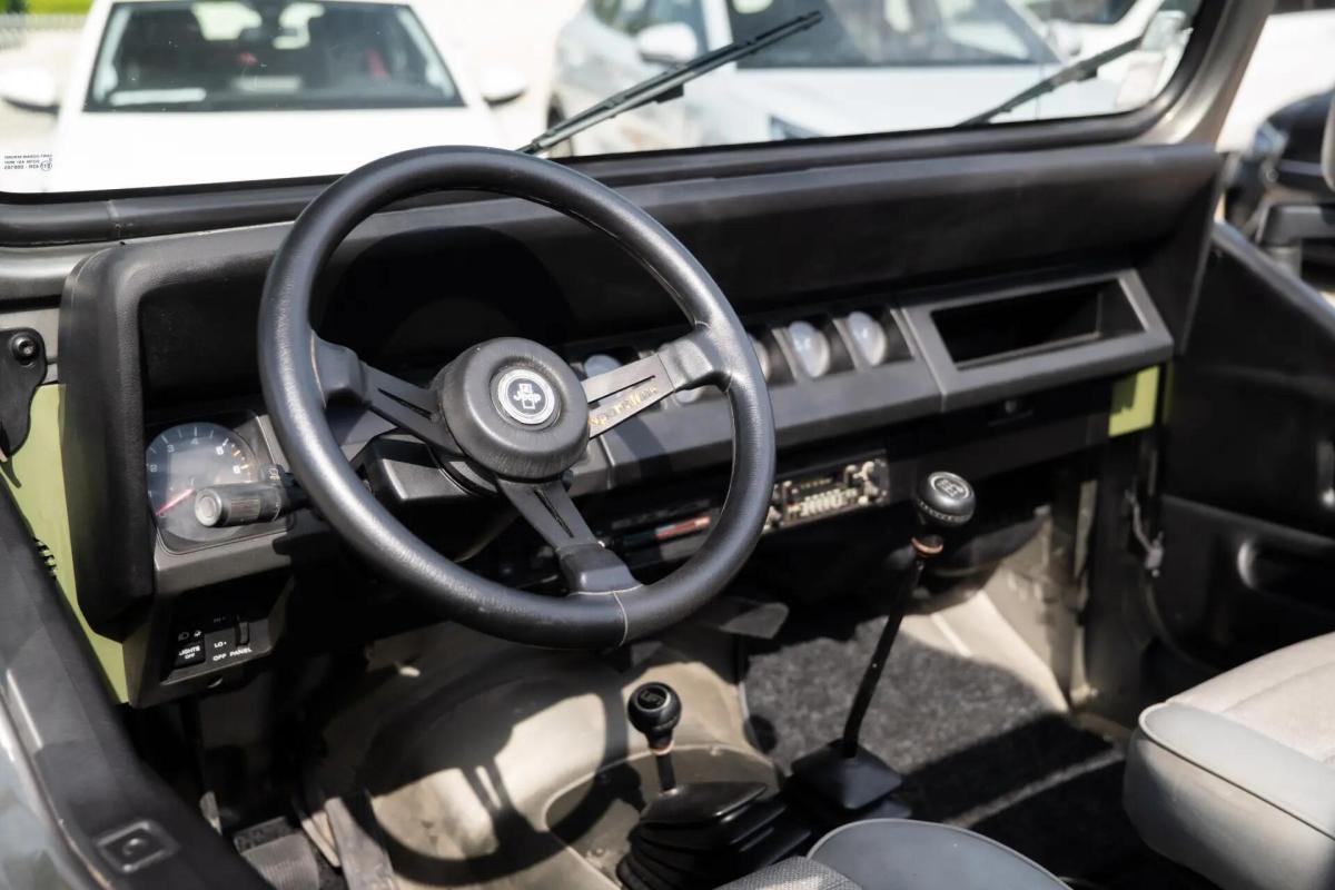 jeep-wrangler-1996-gasolina-2464cc