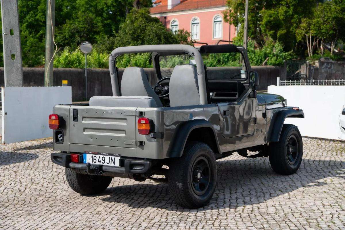jeep-wrangler-1996-gasolina-2464cc