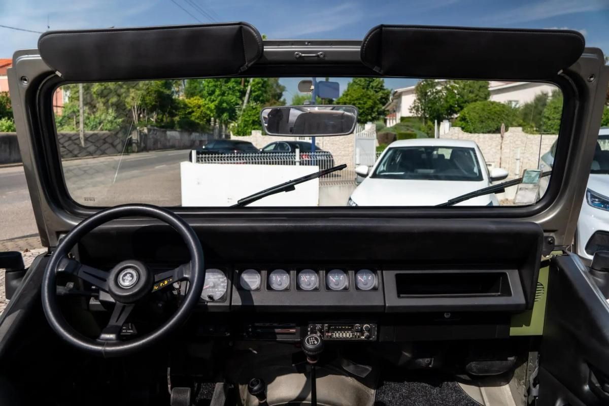 jeep-wrangler-1996-gasolina-2464cc