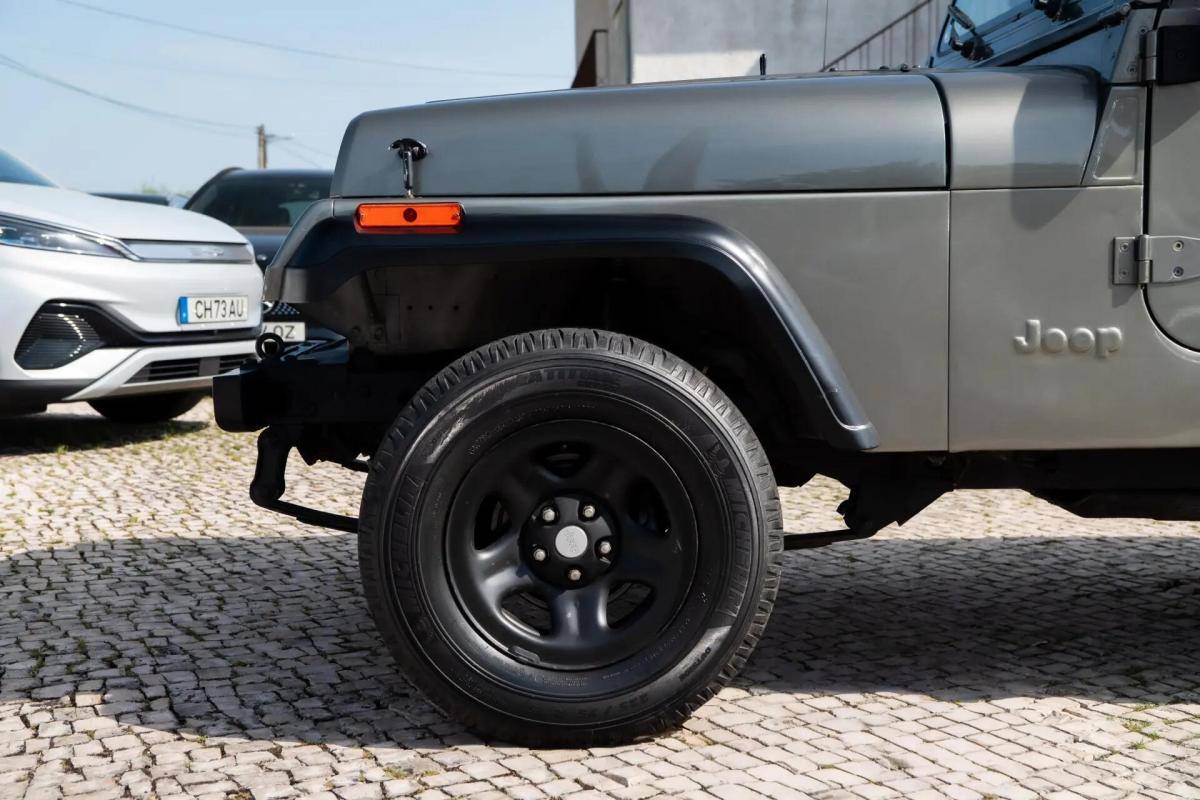 jeep-wrangler-1996-gasolina-2464cc
