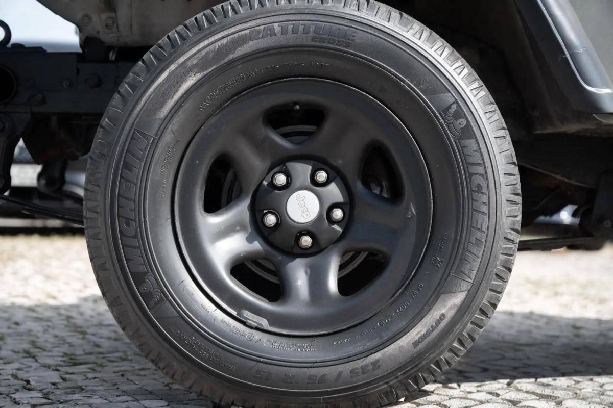 jeep-wrangler-1996-gasolina-2464cc