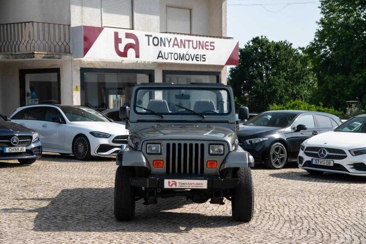jeep-wrangler-1996-gasolina-2464cc