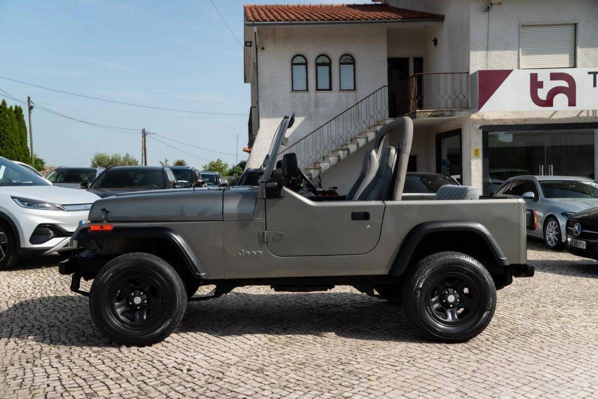 jeep-wrangler-1996-gasolina-2464cc
