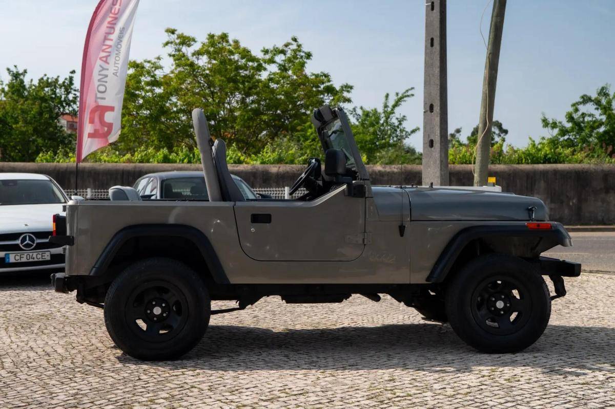 jeep-wrangler-1996-gasolina-2464cc