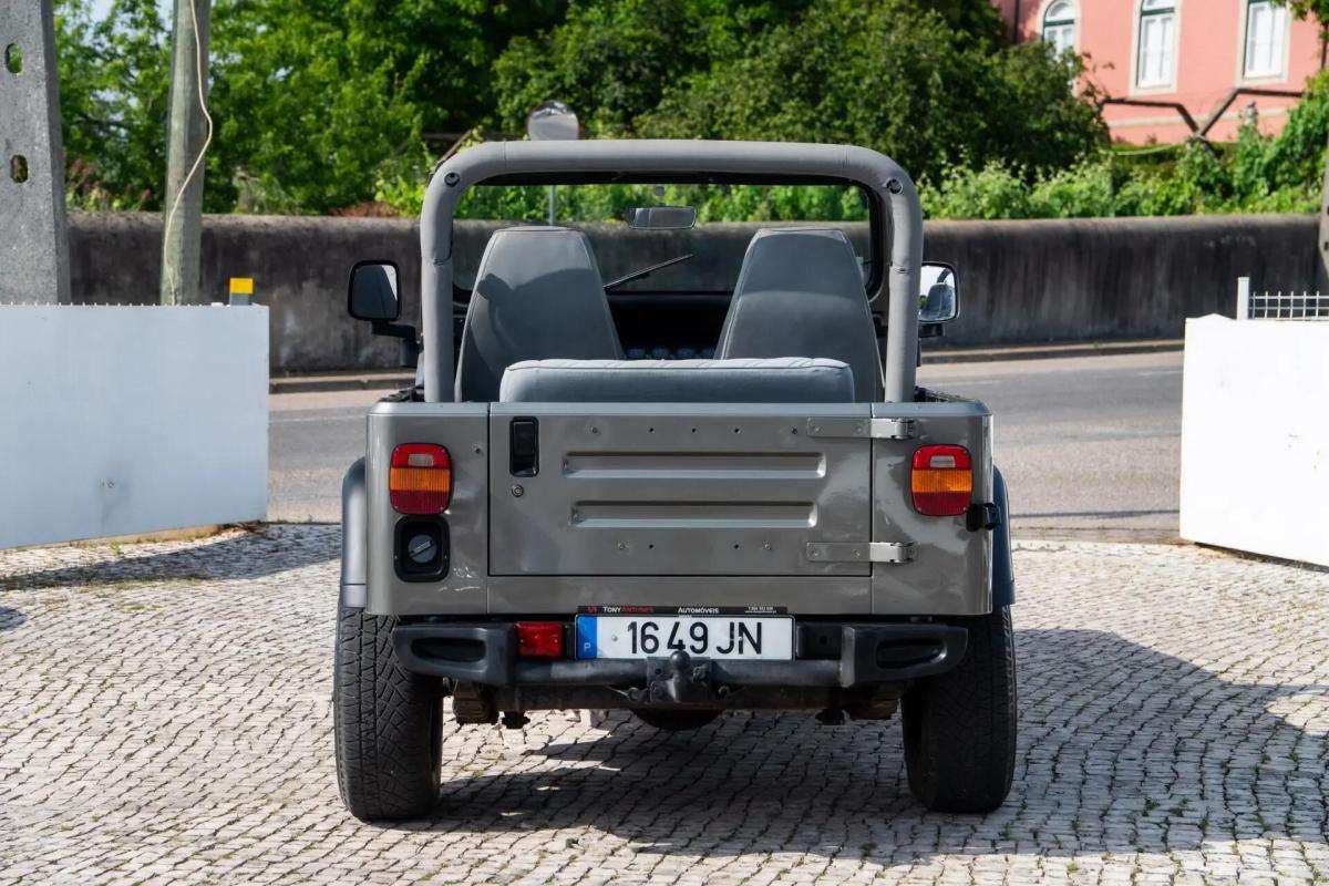 jeep-wrangler-1996-gasolina-2464cc
