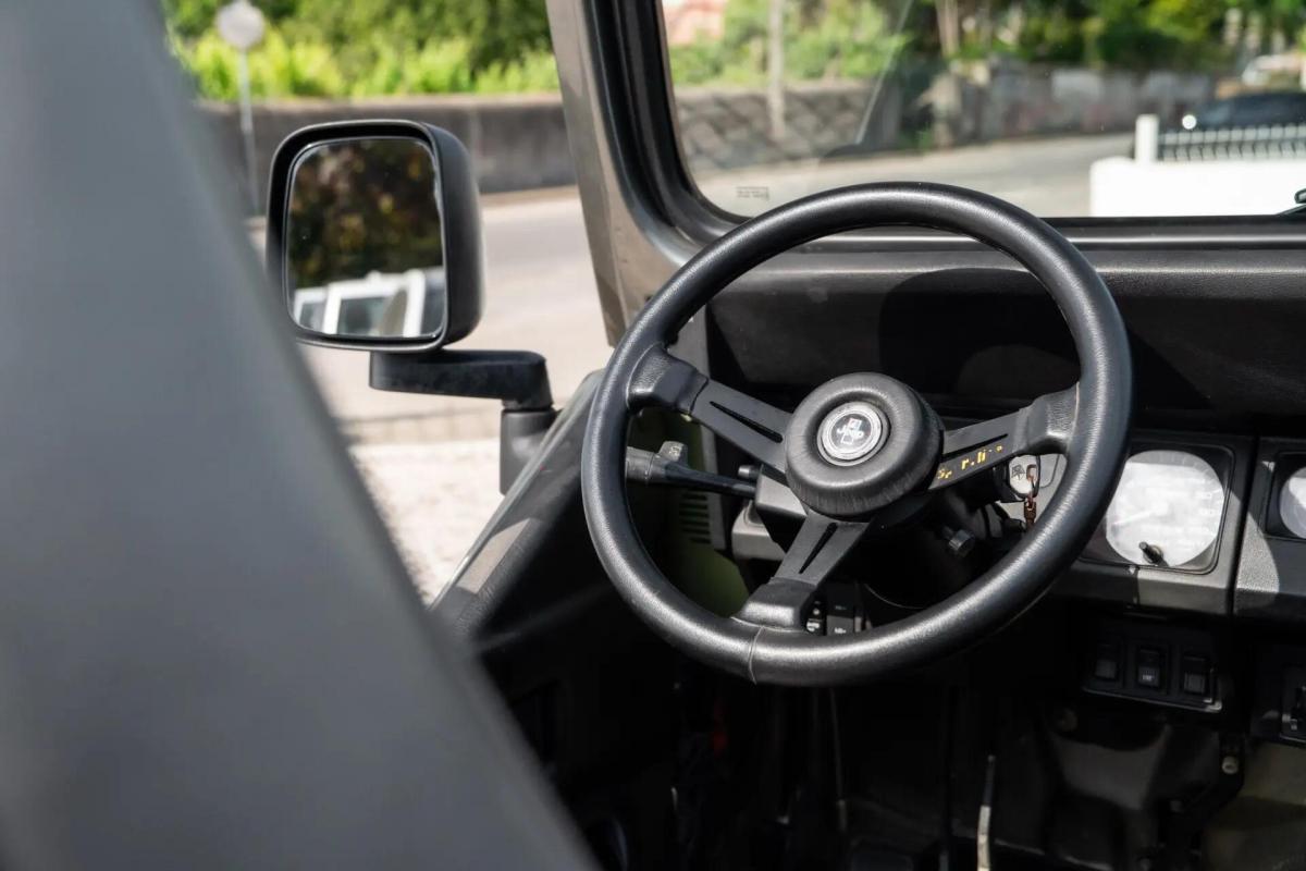 jeep-wrangler-1996-gasolina-2464cc