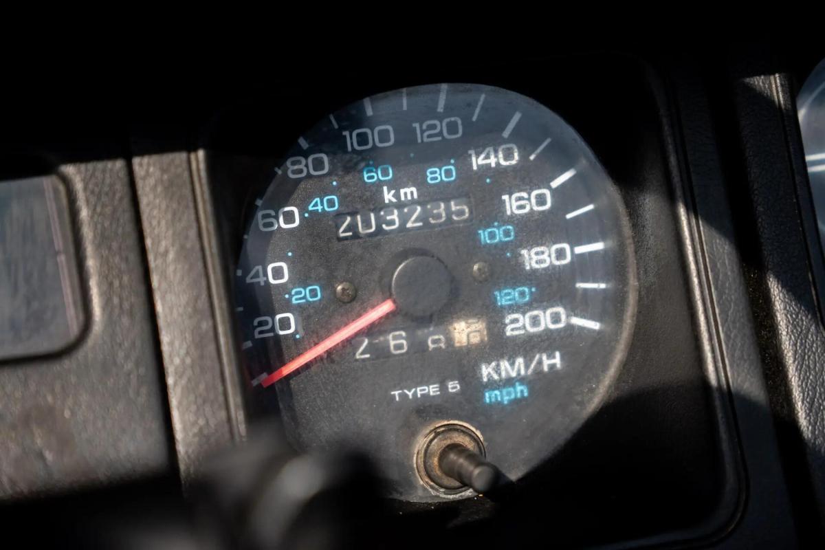 jeep-wrangler-1996-gasolina-2464cc