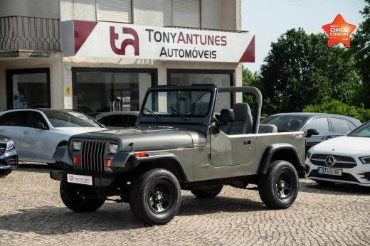 jeep-wrangler-1996-gasolina-2464cc
