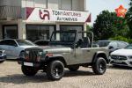 jeep-wrangler-1996-gasolina-2464cc