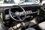 jeep-wrangler-1996-gasolina-2464cc