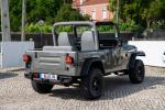 jeep-wrangler-1996-gasolina-2464cc