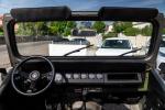 jeep-wrangler-1996-gasolina-2464cc