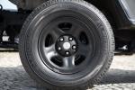 jeep-wrangler-1996-gasolina-2464cc
