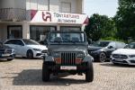 jeep-wrangler-1996-gasolina-2464cc