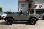 jeep-wrangler-1996-gasolina-2464cc
