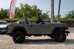 jeep-wrangler-1996-gasolina-2464cc