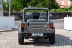 jeep-wrangler-1996-gasolina-2464cc