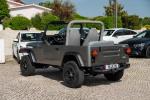 jeep-wrangler-1996-gasolina-2464cc