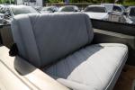 jeep-wrangler-1996-gasolina-2464cc