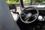 jeep-wrangler-1996-gasolina-2464cc