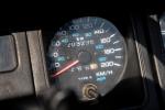jeep-wrangler-1996-gasolina-2464cc