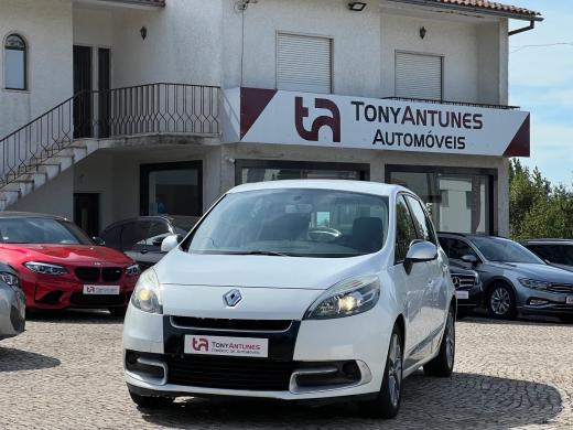 renault-scenic-2013-diesel-1461cc