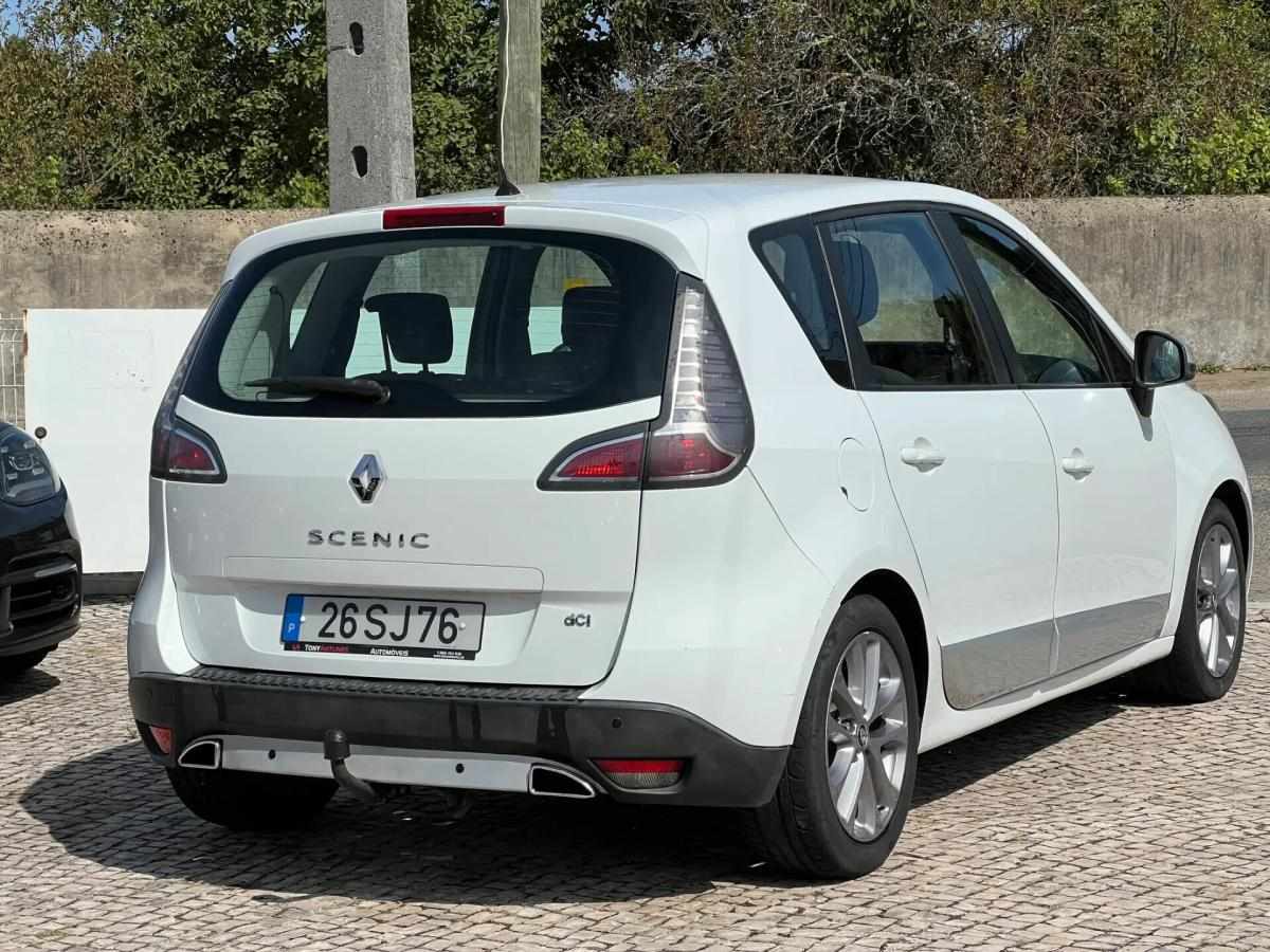 renault-scenic-2013-diesel-1461cc