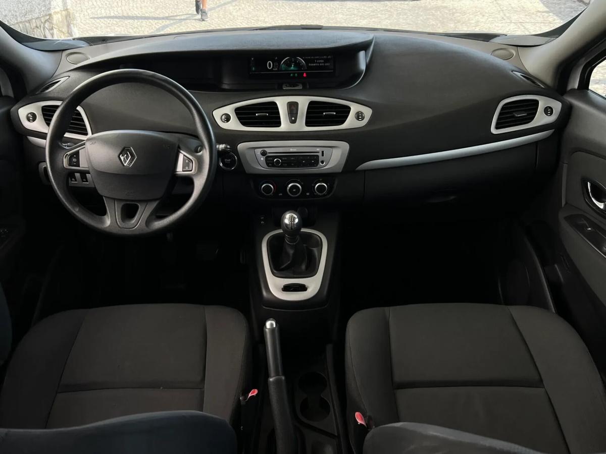 renault-scenic-2013-diesel-1461cc