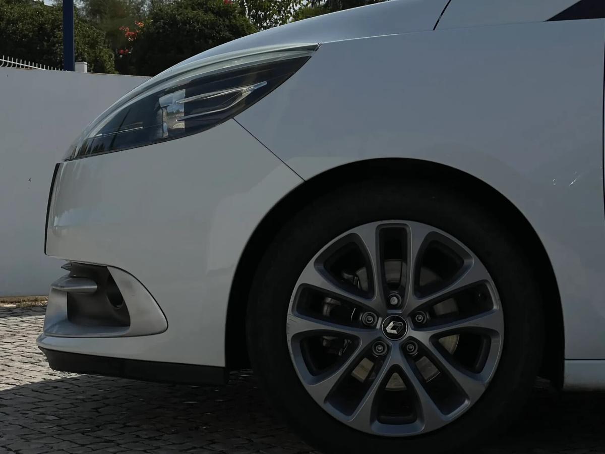 renault-scenic-2013-diesel-1461cc