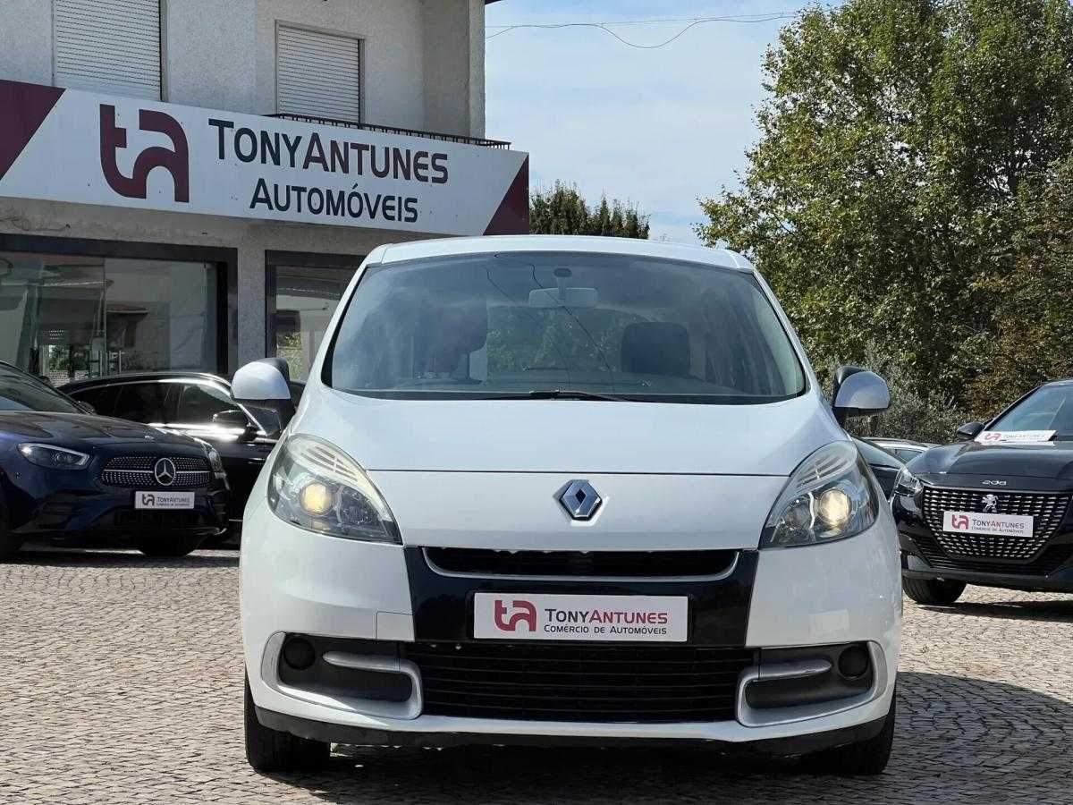 renault-scenic-2013-diesel-1461cc