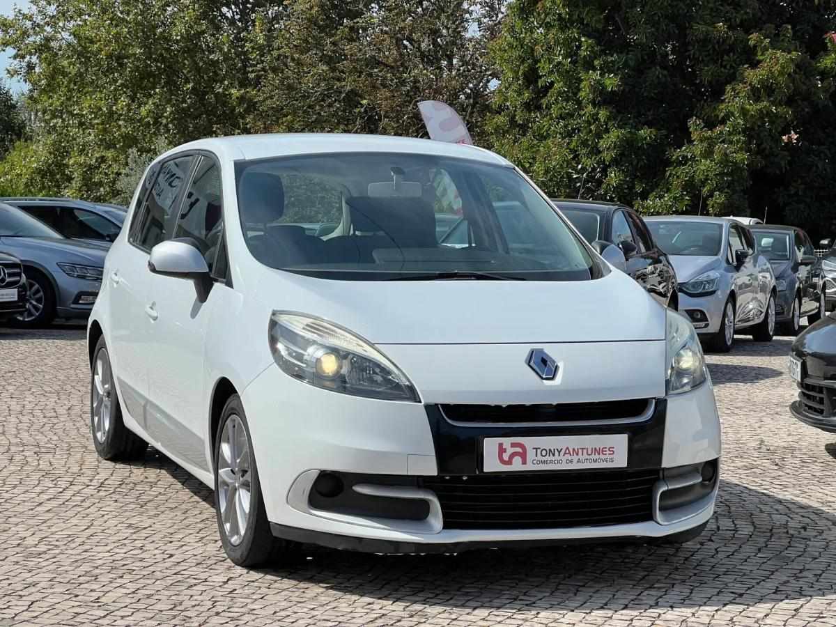 renault-scenic-2013-diesel-1461cc
