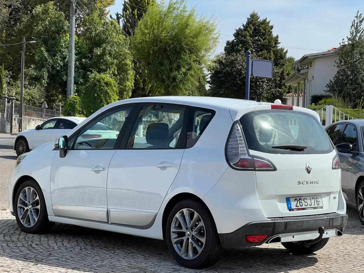 renault-scenic-2013-diesel-1461cc