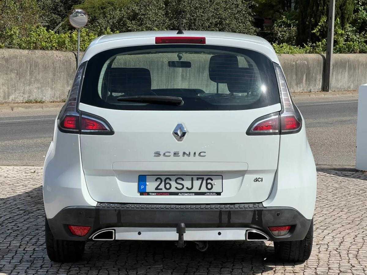 renault-scenic-2013-diesel-1461cc