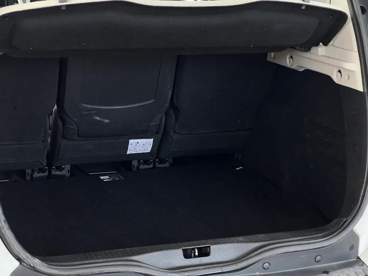 renault-scenic-2013-diesel-1461cc