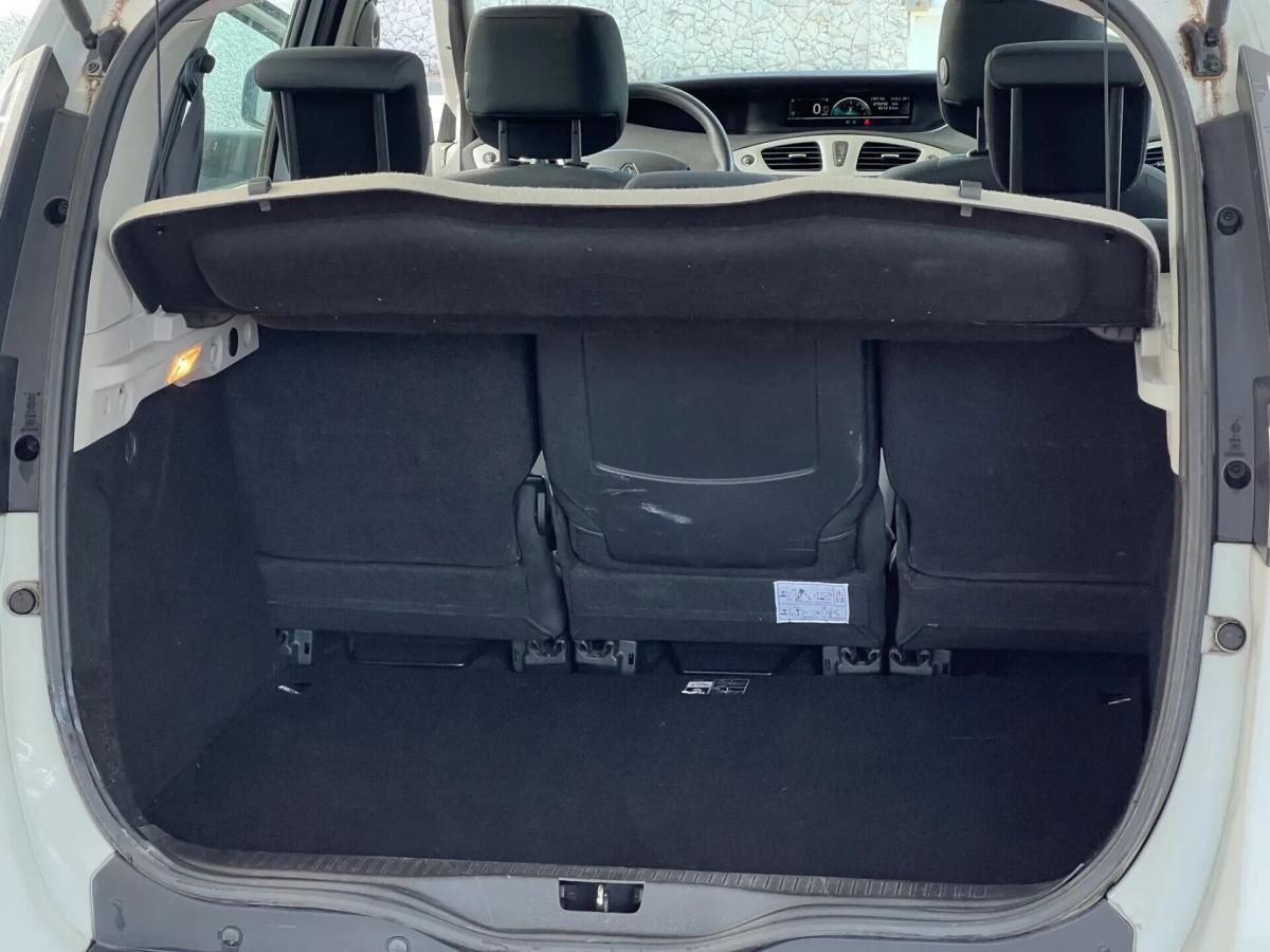 renault-scenic-2013-diesel-1461cc
