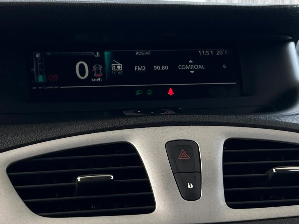 renault-scenic-2013-diesel-1461cc