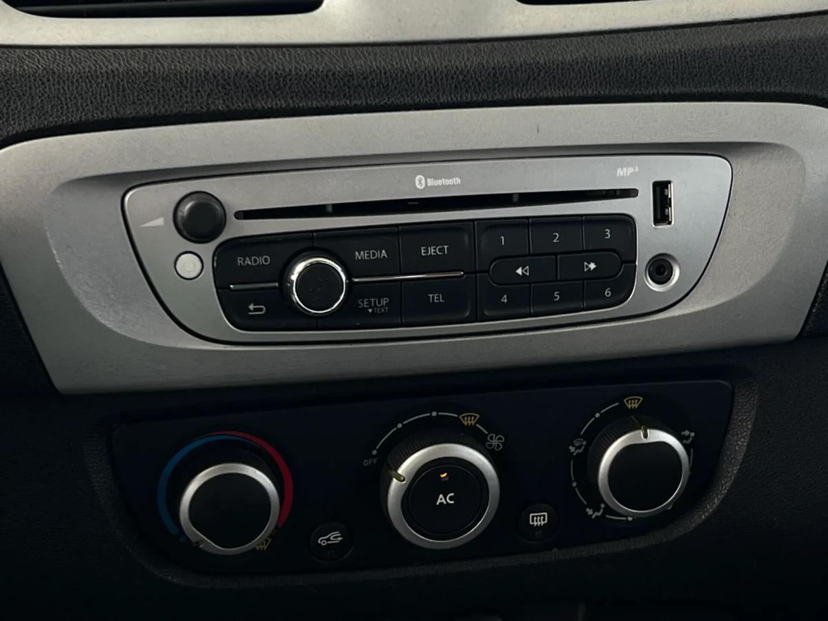 renault-scenic-2013-diesel-1461cc