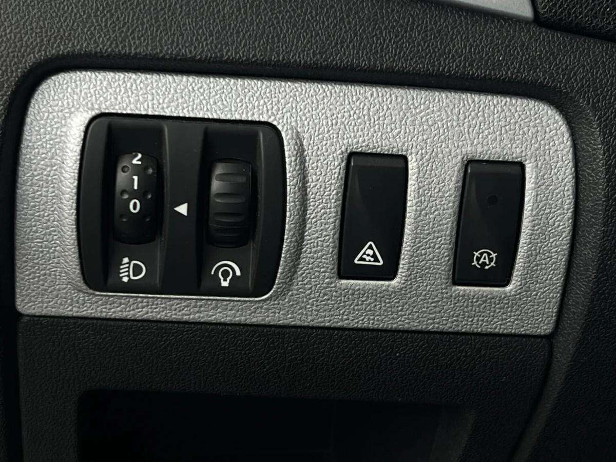 renault-scenic-2013-diesel-1461cc