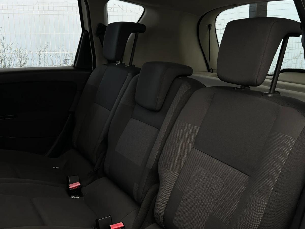 renault-scenic-2013-diesel-1461cc