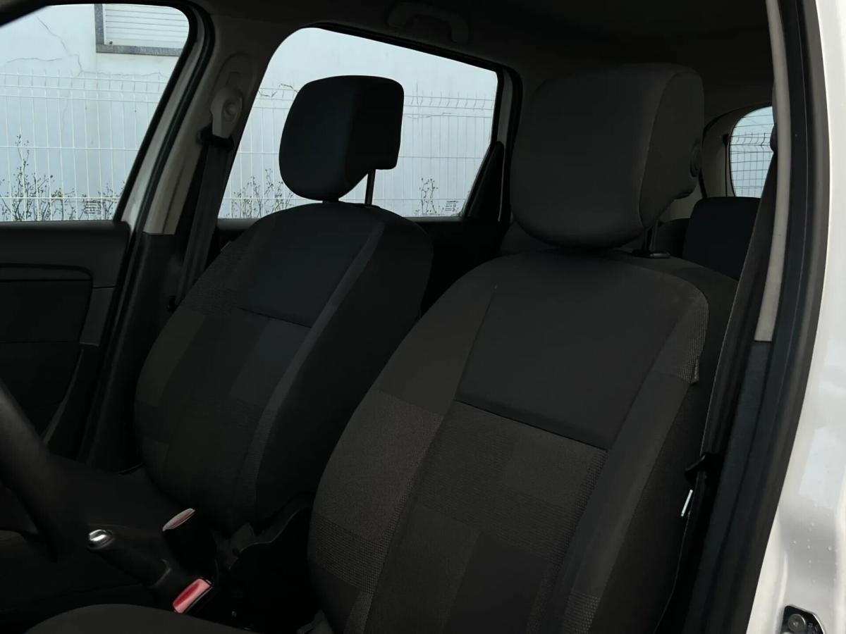 renault-scenic-2013-diesel-1461cc