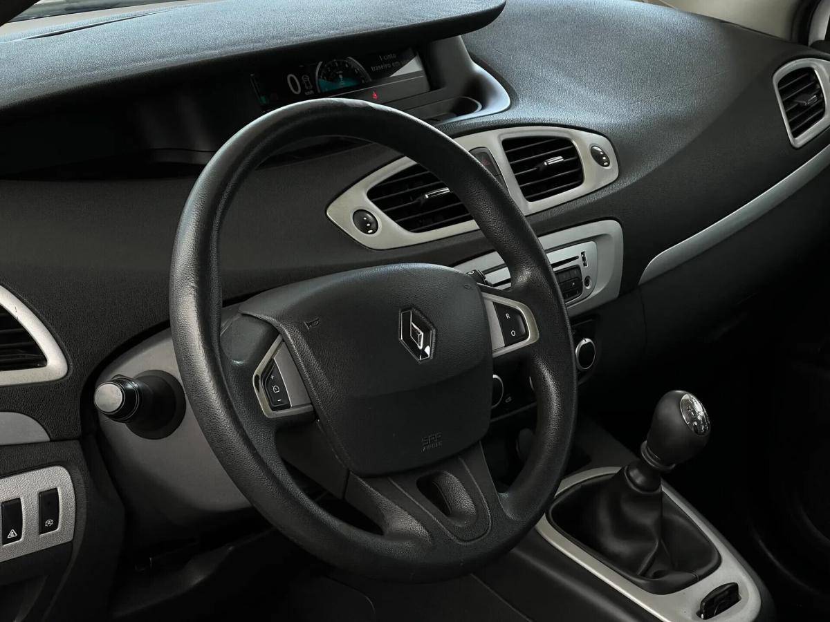 renault-scenic-2013-diesel-1461cc