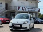 renault-scenic-2013-diesel-1461cc