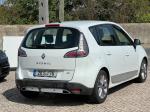 renault-scenic-2013-diesel-1461cc