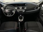 renault-scenic-2013-diesel-1461cc