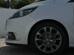 renault-scenic-2013-diesel-1461cc
