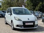renault-scenic-2013-diesel-1461cc